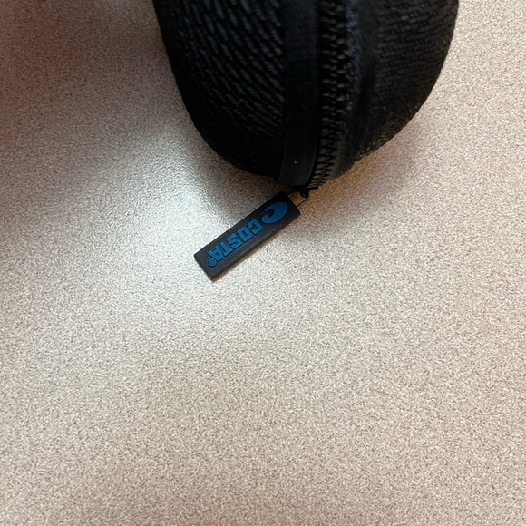 Costa Del Mar Sunglasses Case - Picture 3 of 6